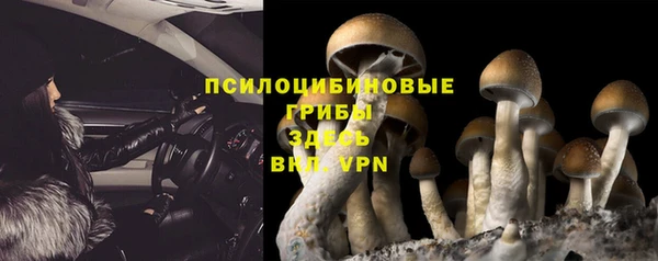 гашиш Алексеевка