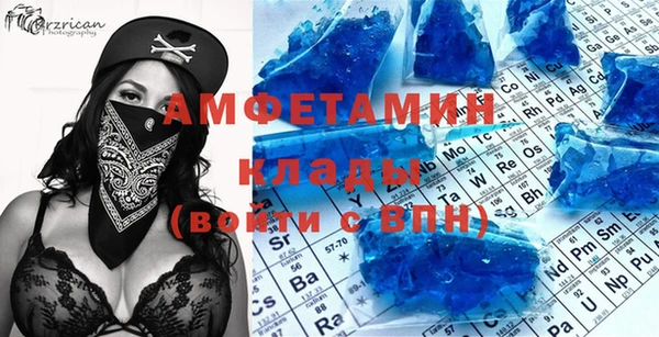 ГАЛЛЮЦИНОГЕННЫЕ ГРИБЫ Алексин